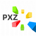 视觉摄影500px V1.0.0