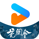 cibn酷喵 V11.8.1.4
