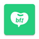 beanfun V1.8.5