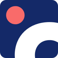 OmioV9.3.0