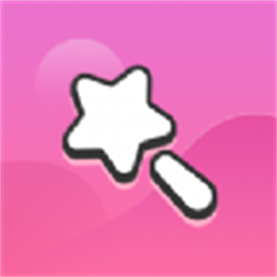 哔快照片修复 V1.0.0