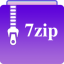 7zip解压缩软件 V3.2