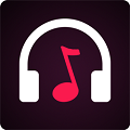 DJKK音乐 V0.0.25