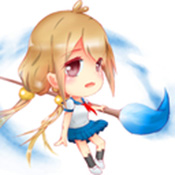 漫芽糖指绘 V2.3.0