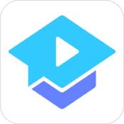 腾讯课堂 V4.7.6.1