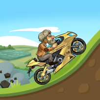 竞速摩托车 V1.0.5