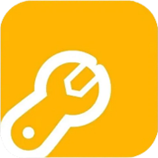 Gm工具箱 V1.0