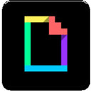 GIPHY安卓最新版 V4.2.14