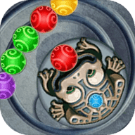 埃及祖玛 V1.24.2