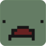 unturned V3.3.6