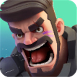 帝国纪元单机版 V1.4.3