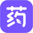 用药助手 V15.0