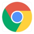 google V16.12.39.sa.arm64
