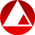 geektyper手机版  V1.0.1