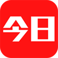 今日新鲜事 V1.58