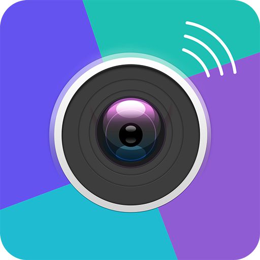 AView  V1.2.3