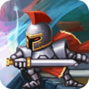 米拉奇战记国际服免广告版 V7.7.20
