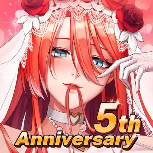 放置女神最新版
