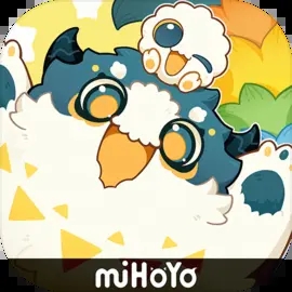 星布谷地公测版