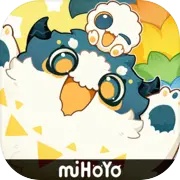 星布谷地官网版