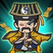 道长心慌慌小游戏