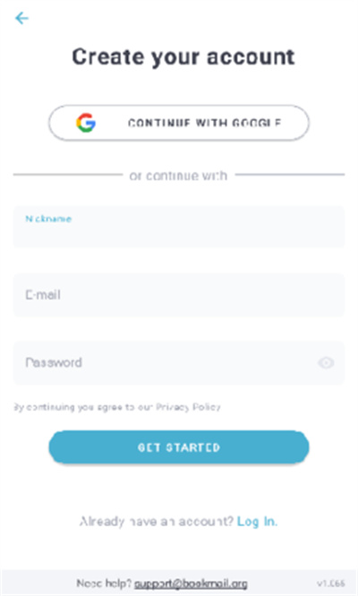zliabary镜像图书馆