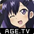 age动漫官网版
