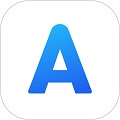 alook浏览器正版