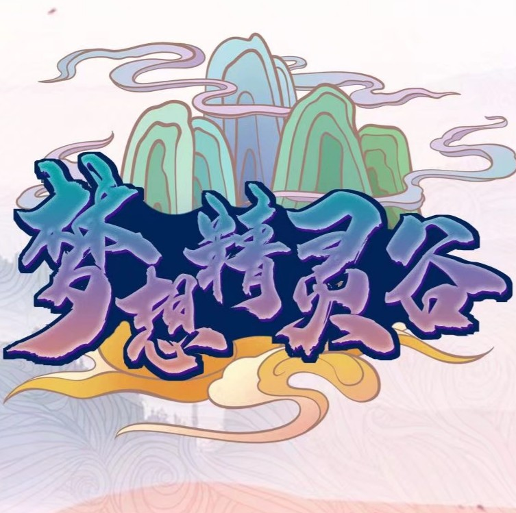 我的世界神奇宝贝手机版本