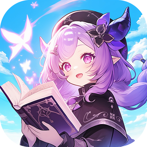 剑气与魔法手机版