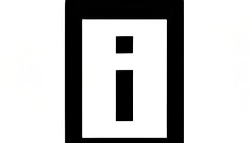 权限狗软件下载大全