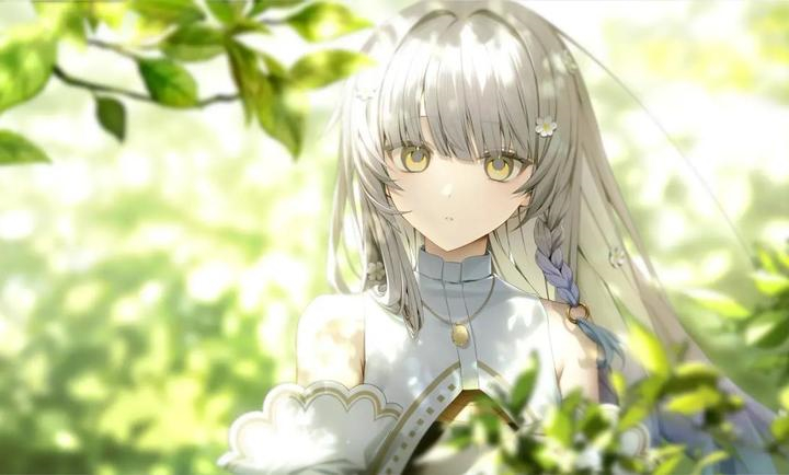 KANADE手机版(3)