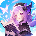 剑气与魔法无广告版