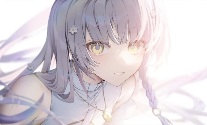 KANADE手机版(1)