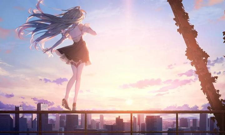 KANADE手机版(2)