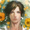 無法觸碰的掌心全解鎖版