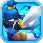 不休勇者传说安卓版