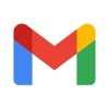 google邮箱官方正版