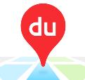 百度地图2025最新版