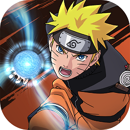 火影忍者木叶高手官网版