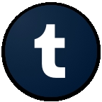 tumbir中文版