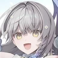 KANADE手机版