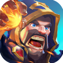 命运战歌最新版