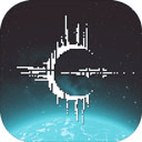 哀恸之日手机版作弊菜单