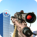 神枪狙击手官网版