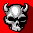 暗黑破坏神1手机版