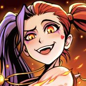 爆射奇兵免广告版