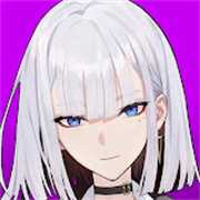 星际水手2025官网版