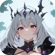 重生剑法师汉化版