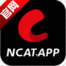 网飞猫app